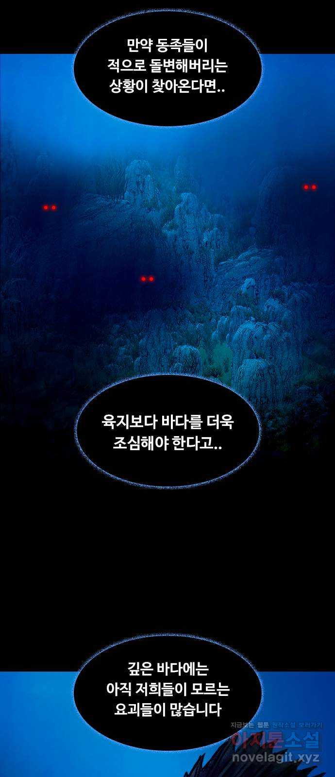 16500009634571acxoyp18g6.jpeg