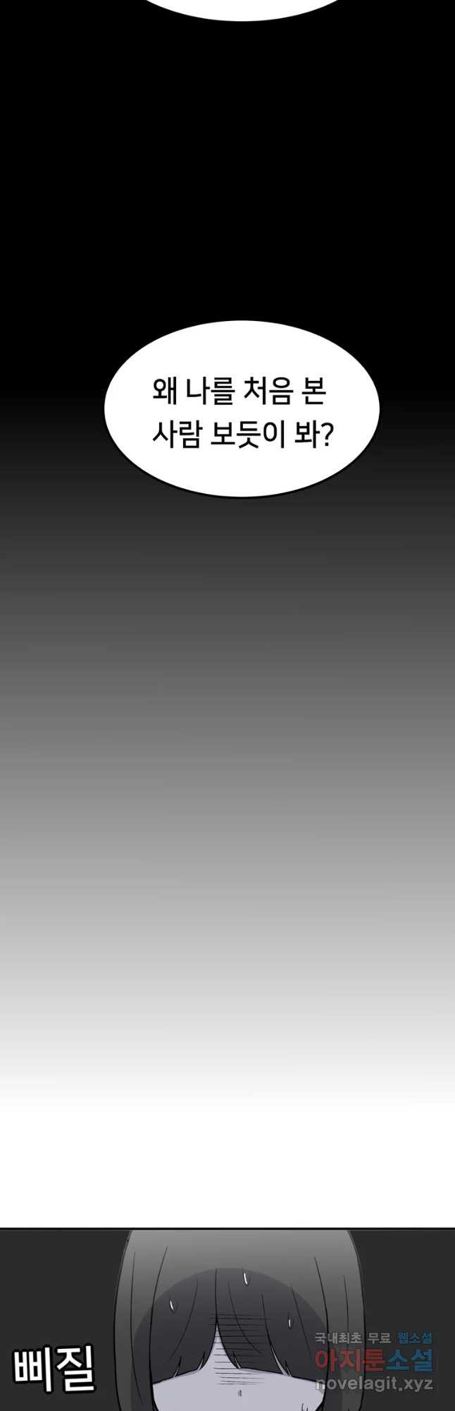 1649997690827kkt198w37bo.jpeg