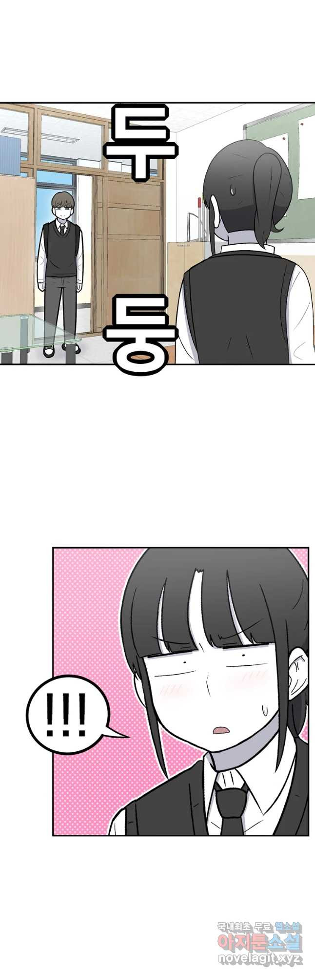 1649997692233knj19rers0g.jpeg