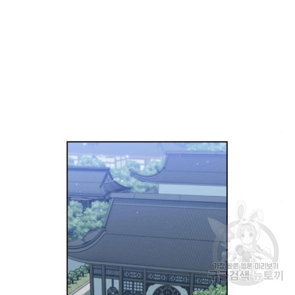1649998516437xv09a7g6ydk.jpeg