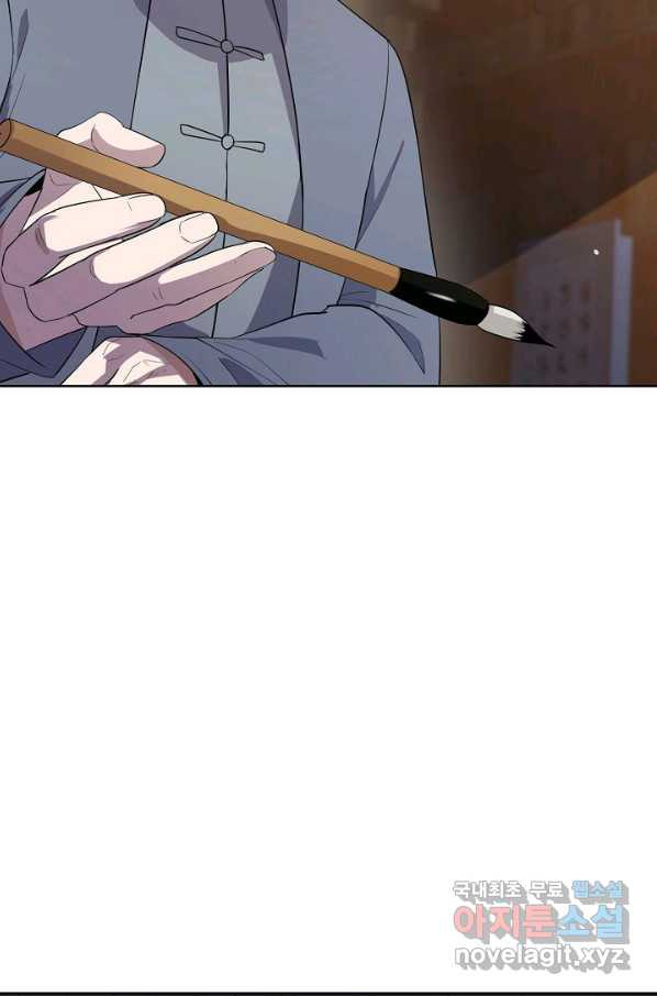 1650000788048arqvafy5c2t.jpeg