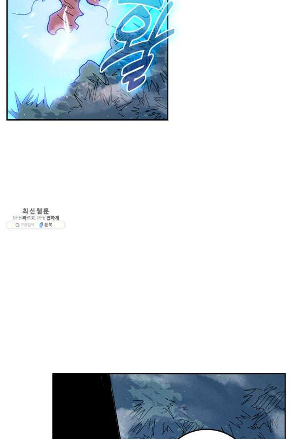 165000080436165mex8tjd3m.jpeg
