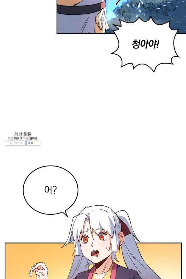 16500008047911rehzp3pmwy.jpeg