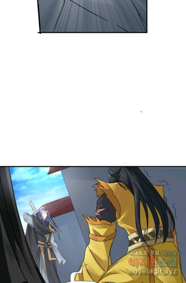 1649998374397qeoggf9yhwp.jpeg