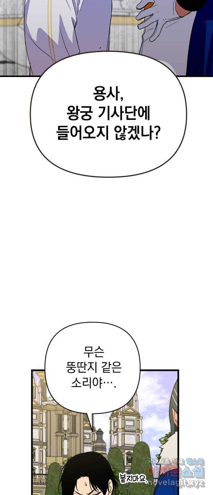 1650074725761yx5qi3y38a.jpeg
