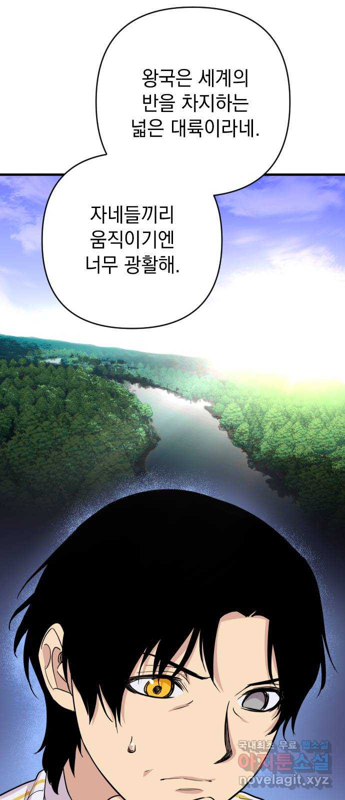 1650074726078gky2ycclpyp.jpeg