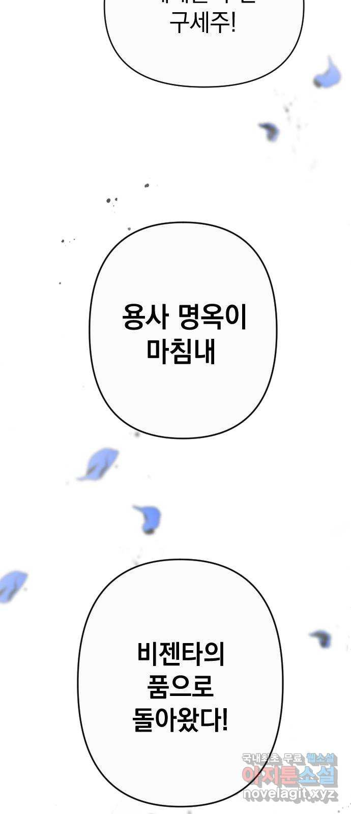 1650074734942812bhrvjl0g.jpeg