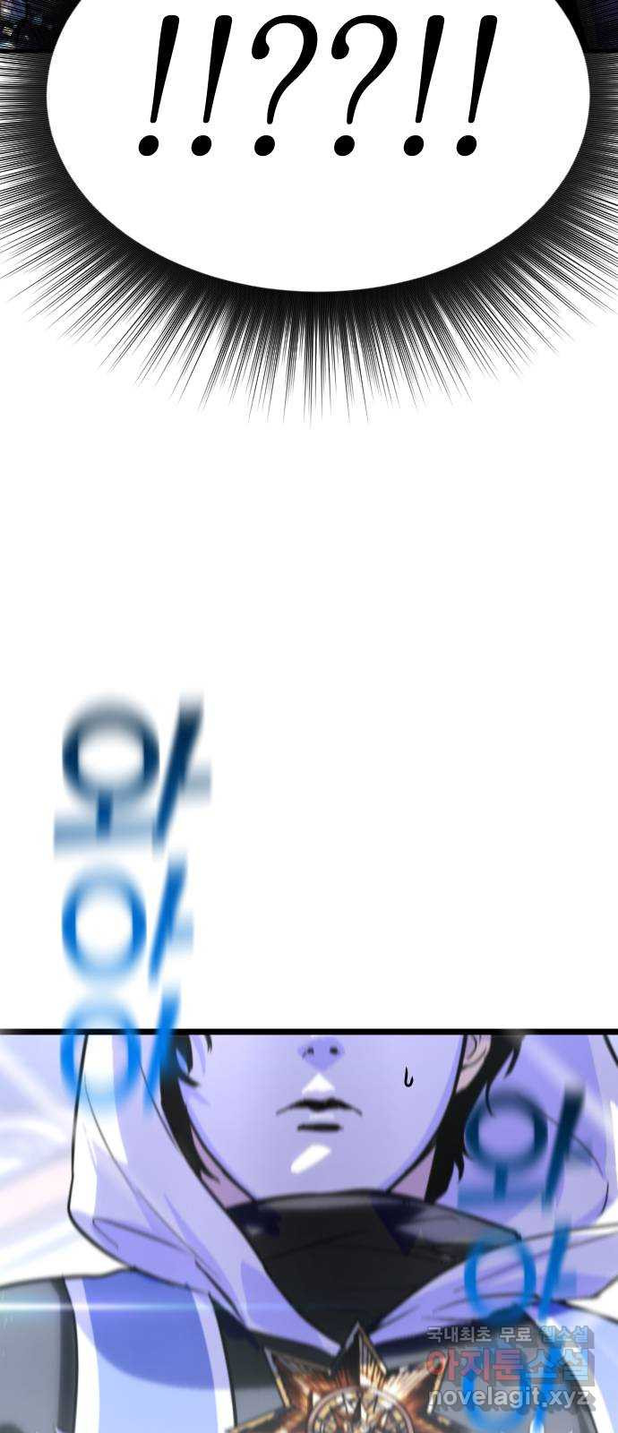 165007473514648km8za1hbo.jpeg