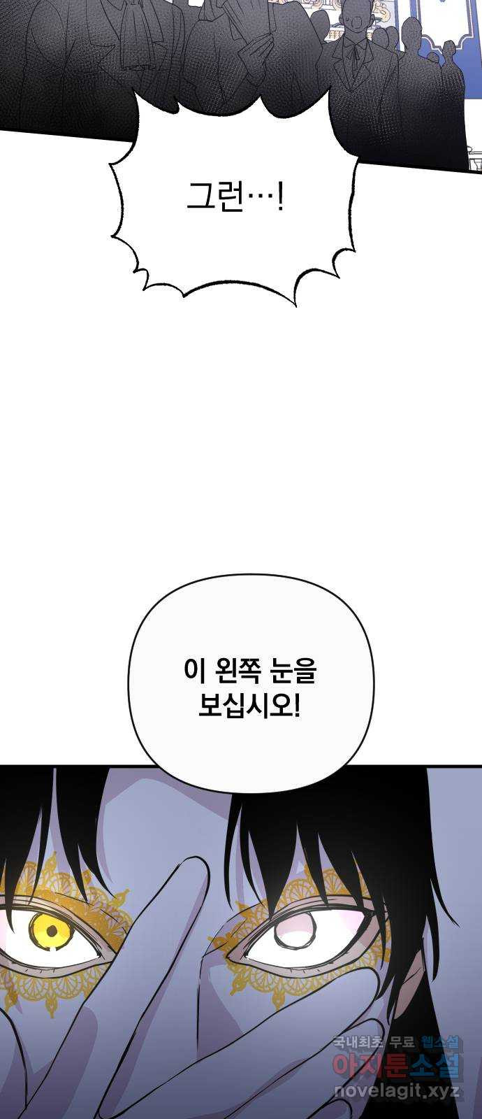 1650074743033toxf31jiwyd.jpeg