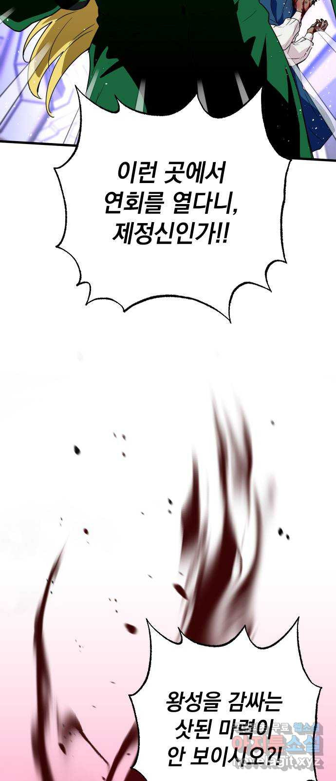 1650074753132xoie7cr6h7n.jpeg