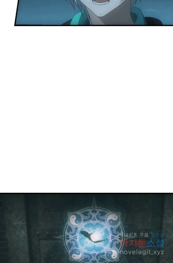 1650072732903u6mdgjrliwl.jpeg