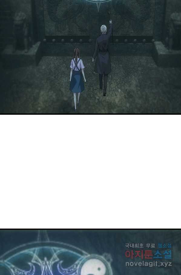 1650072733010o7jdmba4rqc.jpeg
