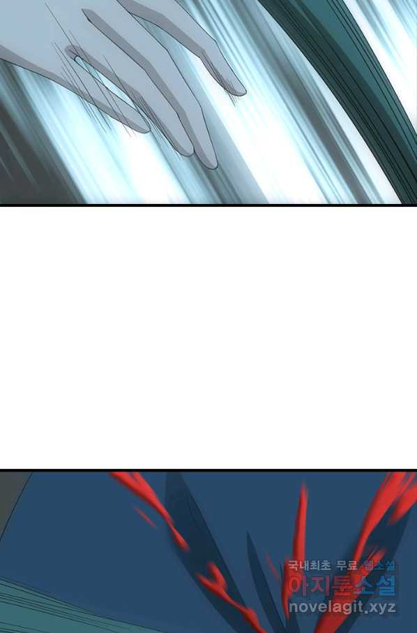 16500727352735oq59kfpjwa.jpeg