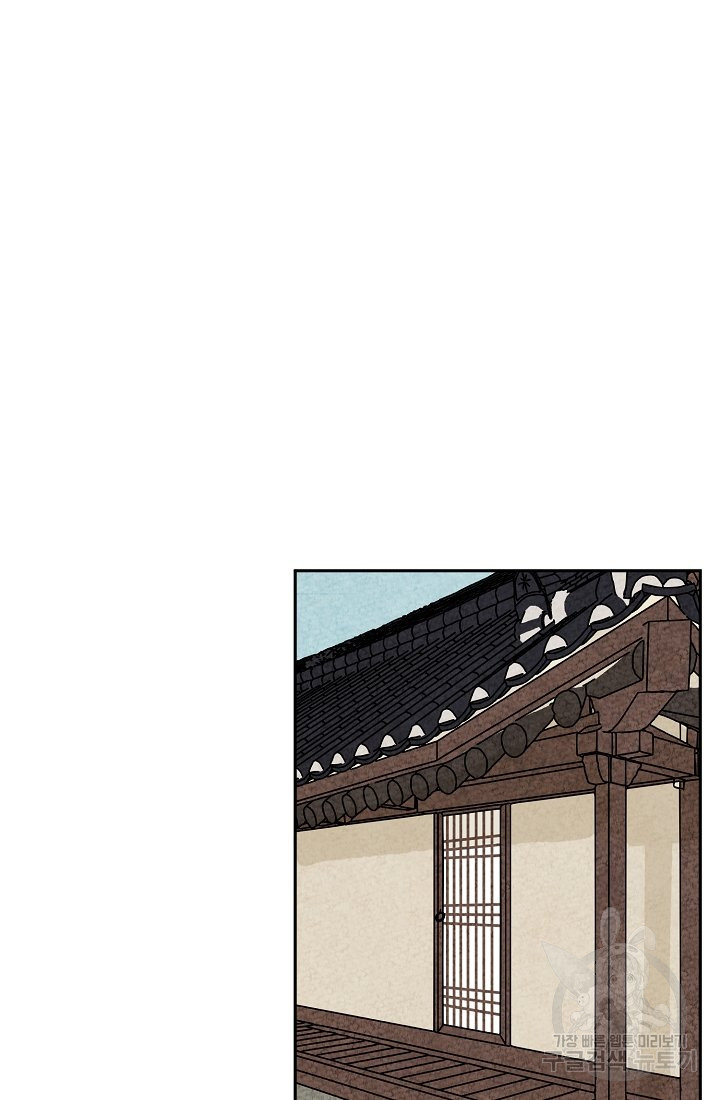 165007251070377snisonxwu.jpeg