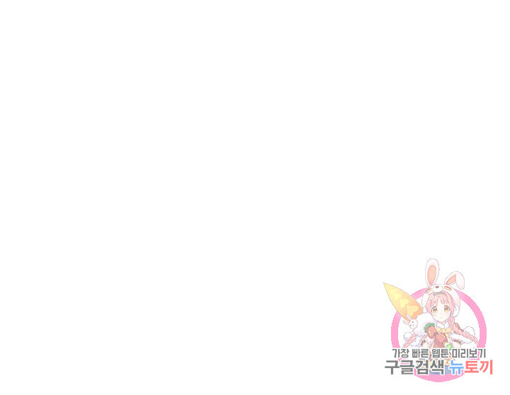 1650072521262s9yg1ss9ue.jpeg