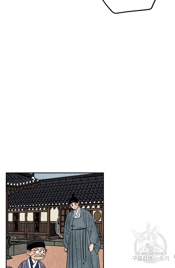 16500726777960pujriyffh6.jpeg