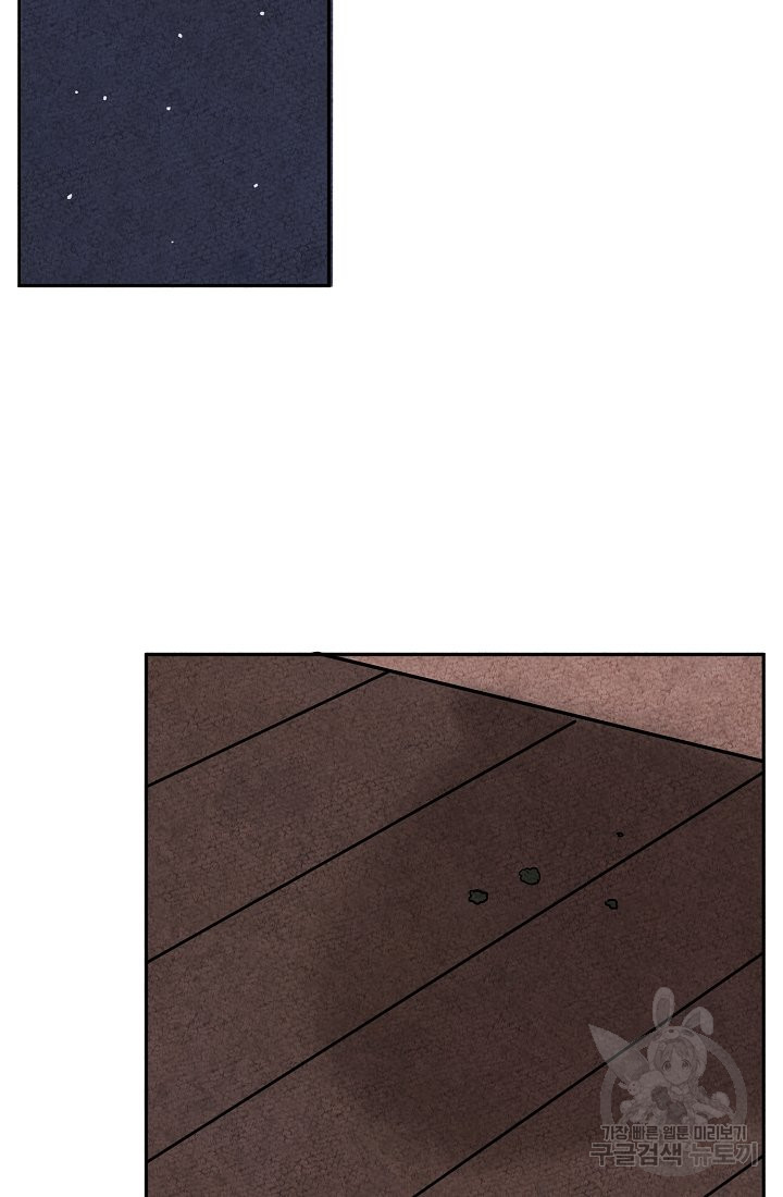 16500726789385hzccu18ig9.jpeg