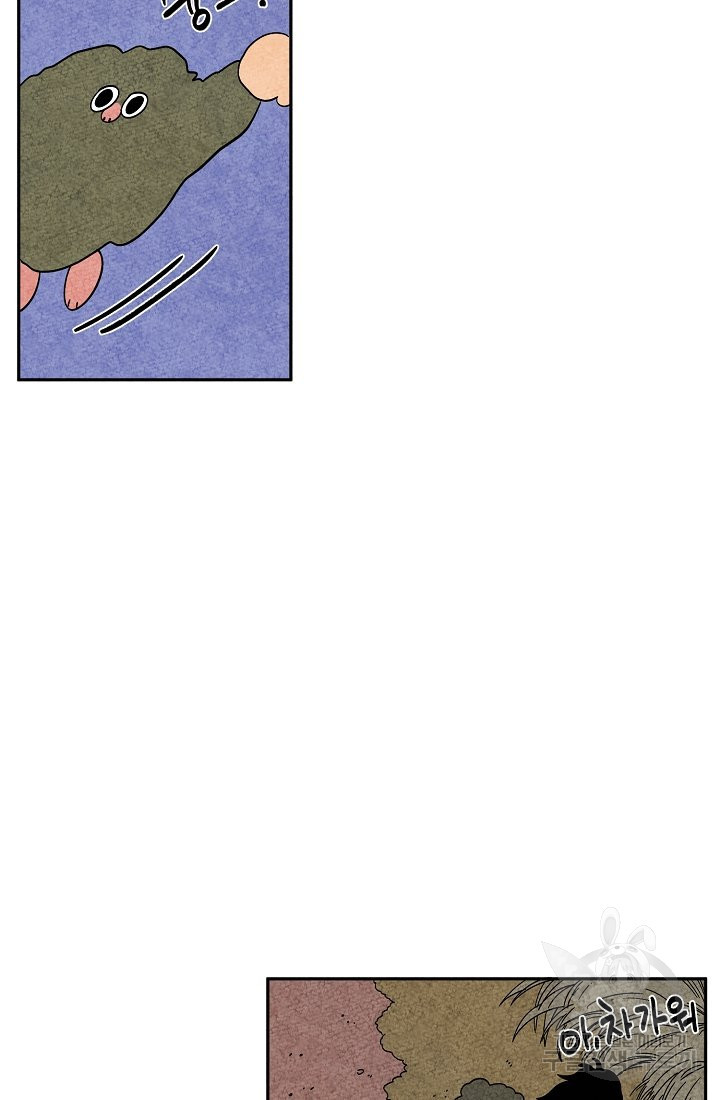 1650072679552skz22x3bq0a.jpeg