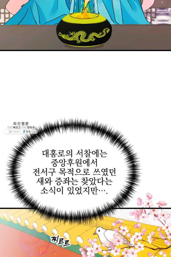 1650073731586vjxe4t89mmi.jpeg