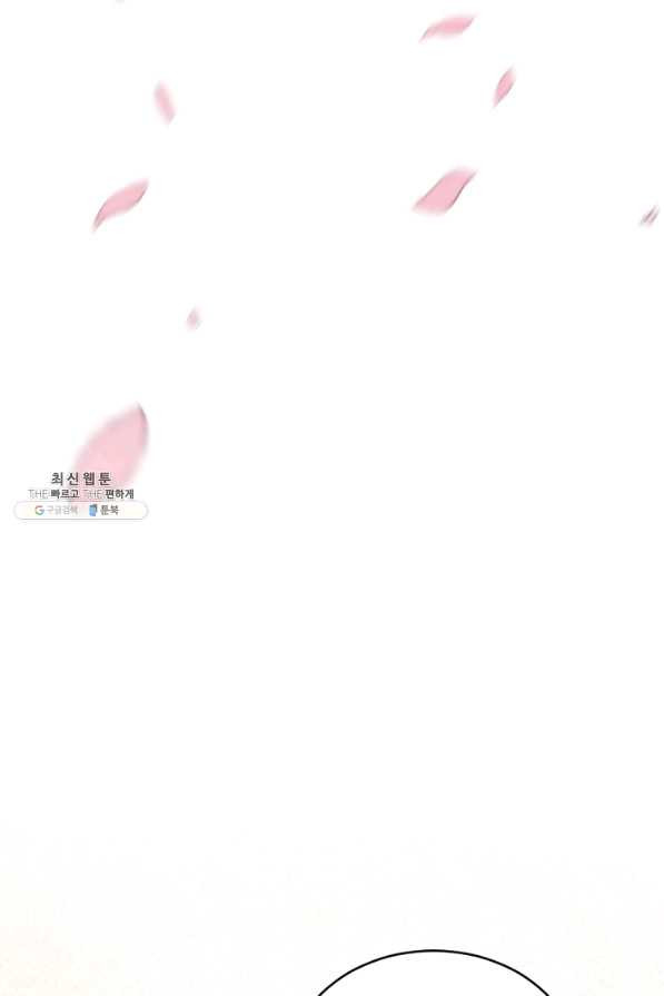 16500737399206mpo3hi73r.jpeg