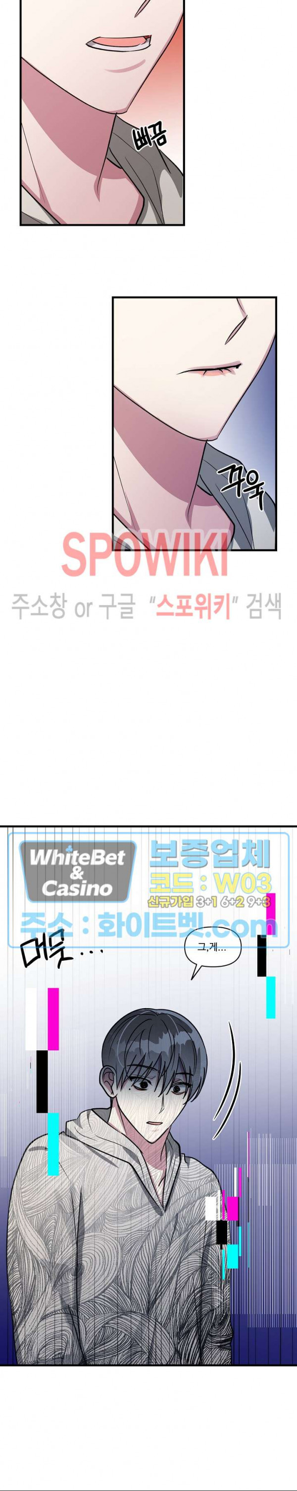 16501731884372jwrpn8opuc.jpg