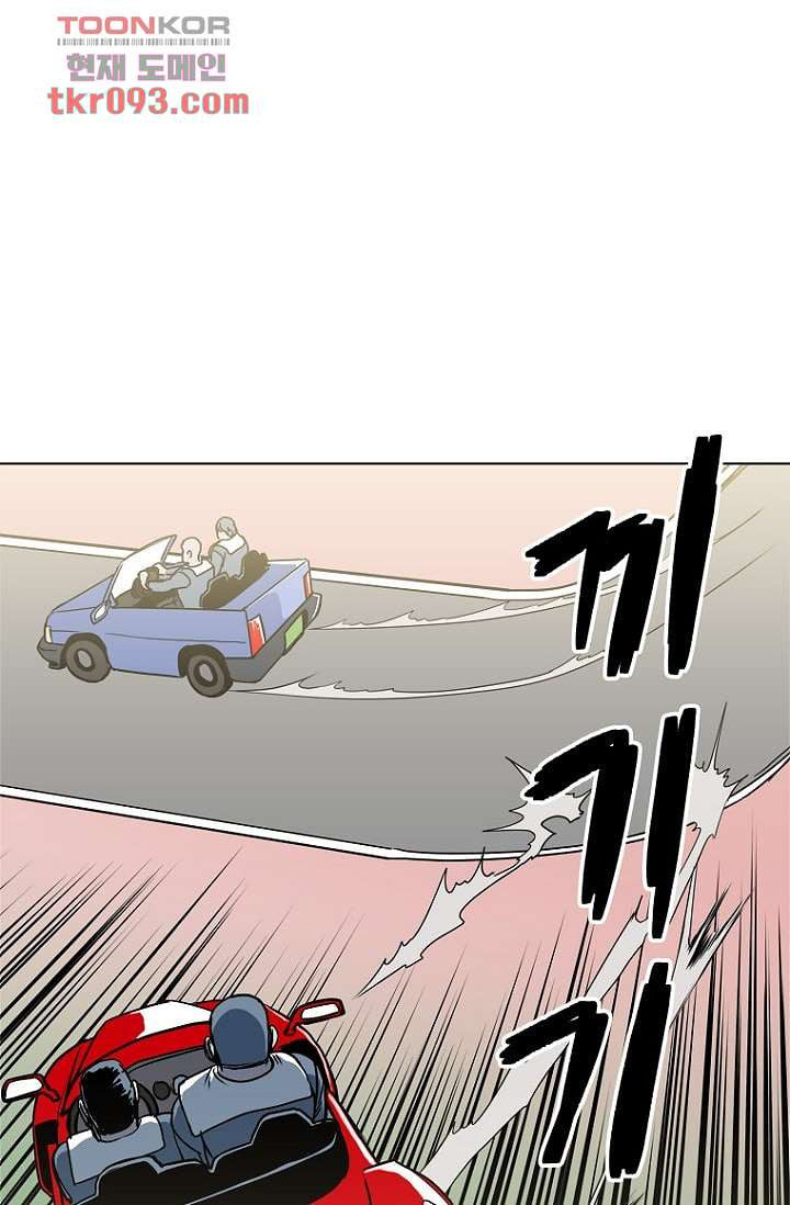 1650175357669j91kz1tveo.jpeg