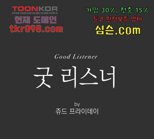16501745714732rlinsoe0yz.jpeg