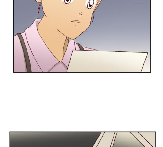 1650174579305u2h73pwvfr.jpeg
