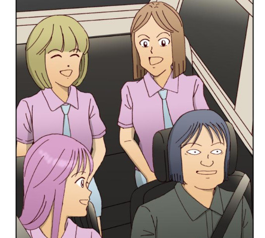 1650174579413qgu1gj5dffr.jpeg