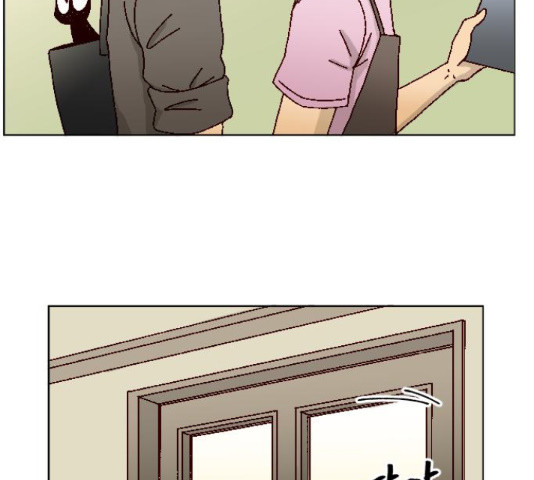 1650174579732kumyvqdsxld.jpeg