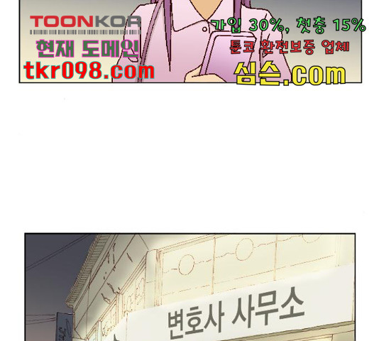 1650174584110ftnflxw5ims.jpeg