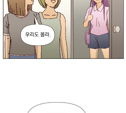 1650174584317nm51l995ygc.jpeg