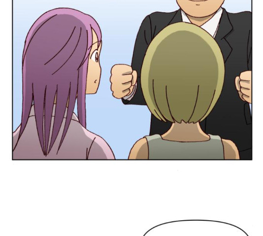 16501745886257lr1kkzhbzk.jpeg