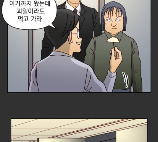 1650174598487tuxu2d182c.jpeg