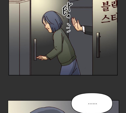 16501745985906naluybctkw.jpeg