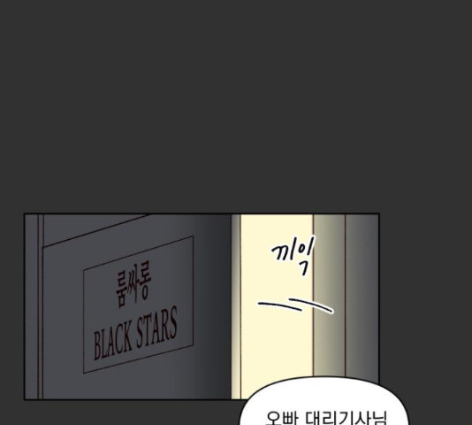 1650174601975bkb8hn70aku.jpeg