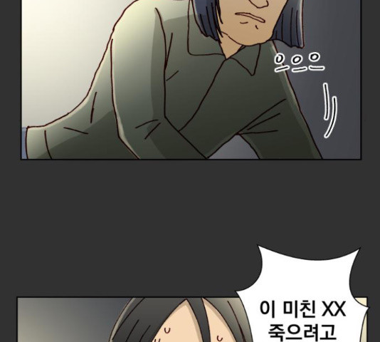 1650174603041ihpxb1pj67.jpeg