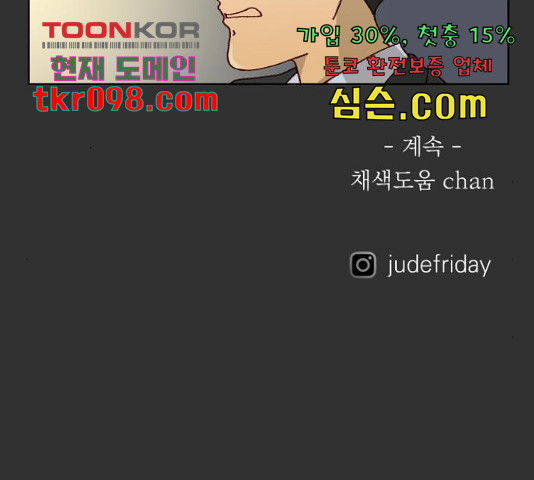 1650174603459j89mn7otmli.jpeg