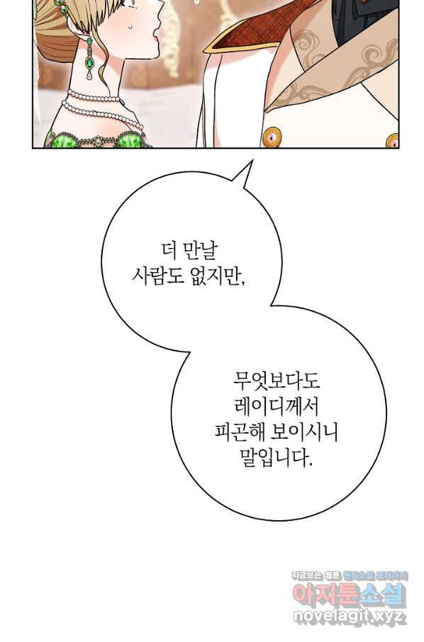 1650173062753p5pjs0acmlc.jpeg