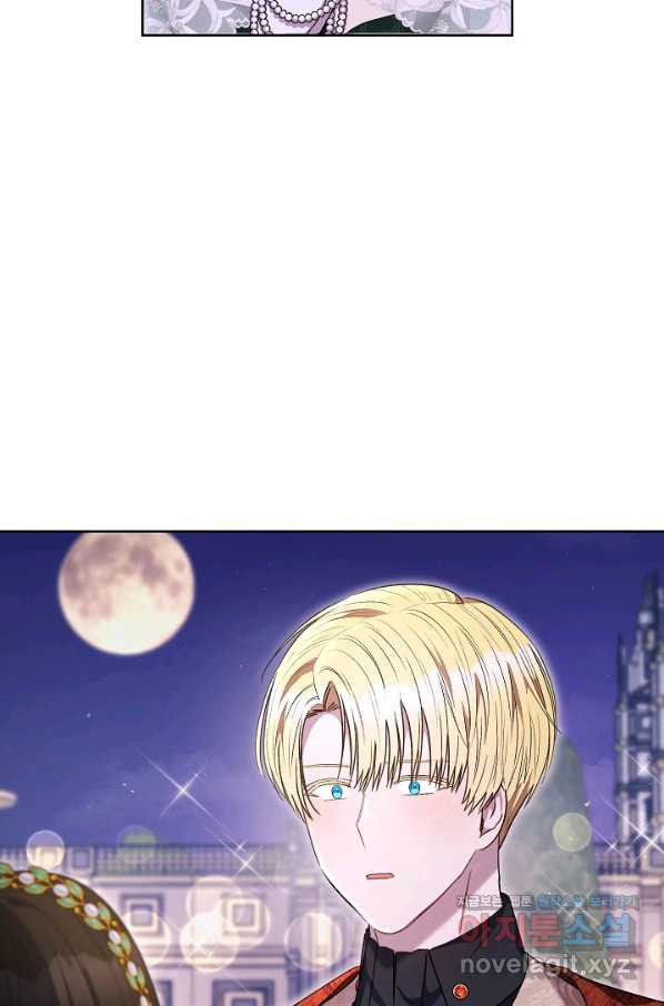 1650173082852mlgnmyvf66.jpeg