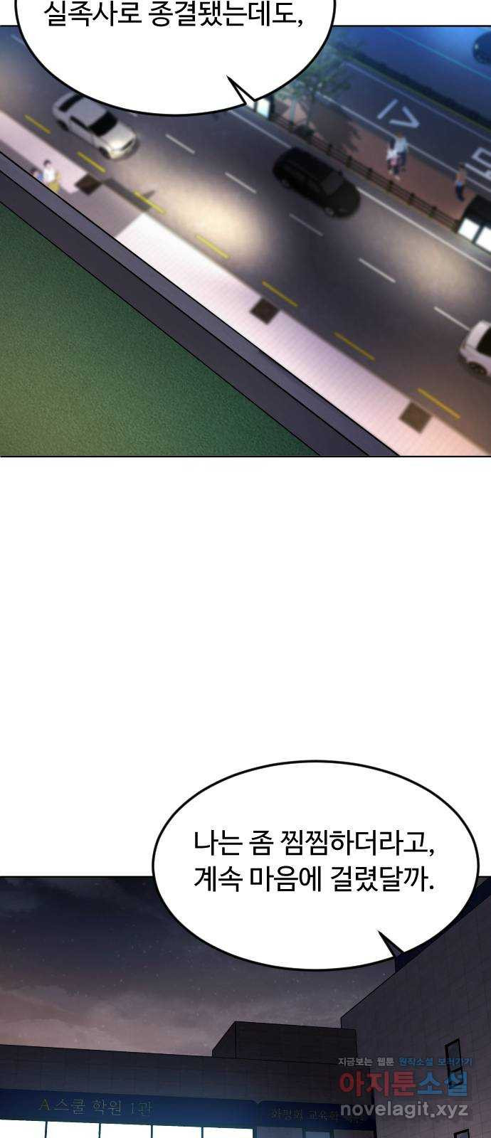 165017419513569390xlk6nh.jpeg