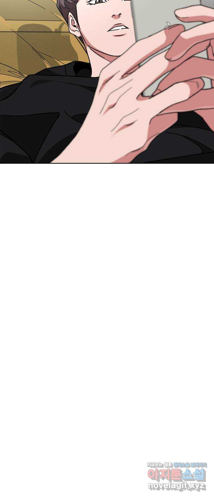 1650174201329omcgz17m9l.jpeg