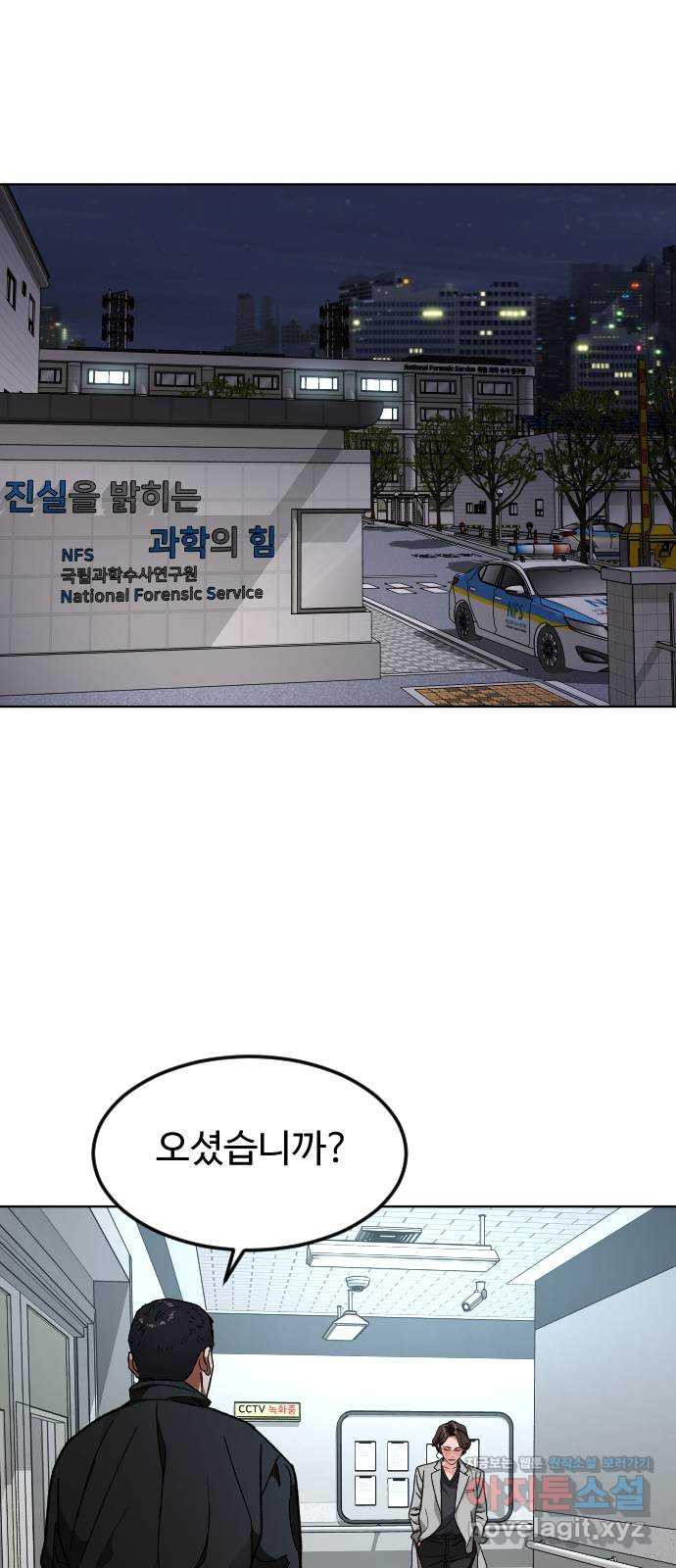 1650174201430dek6lluy8h.jpeg
