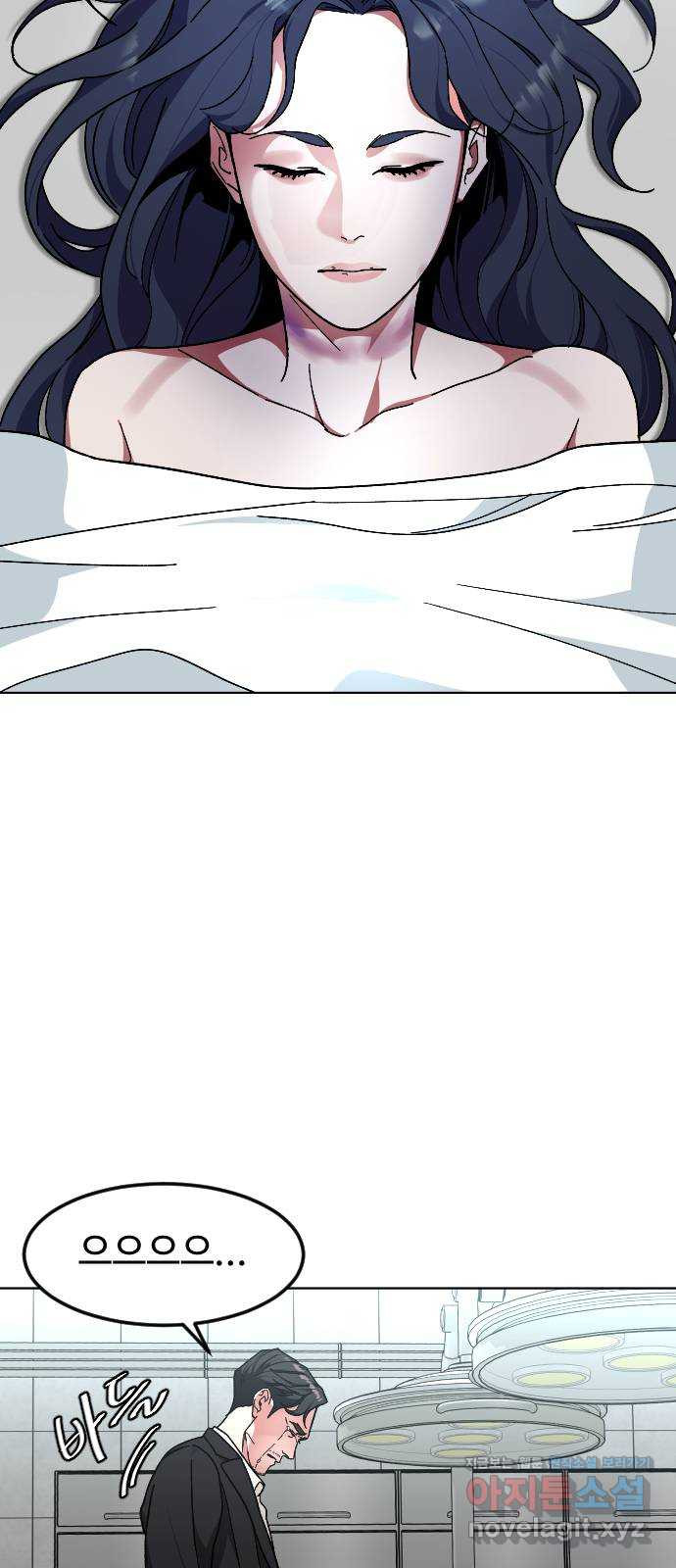 1650174205509i9ppcw60jke.jpeg