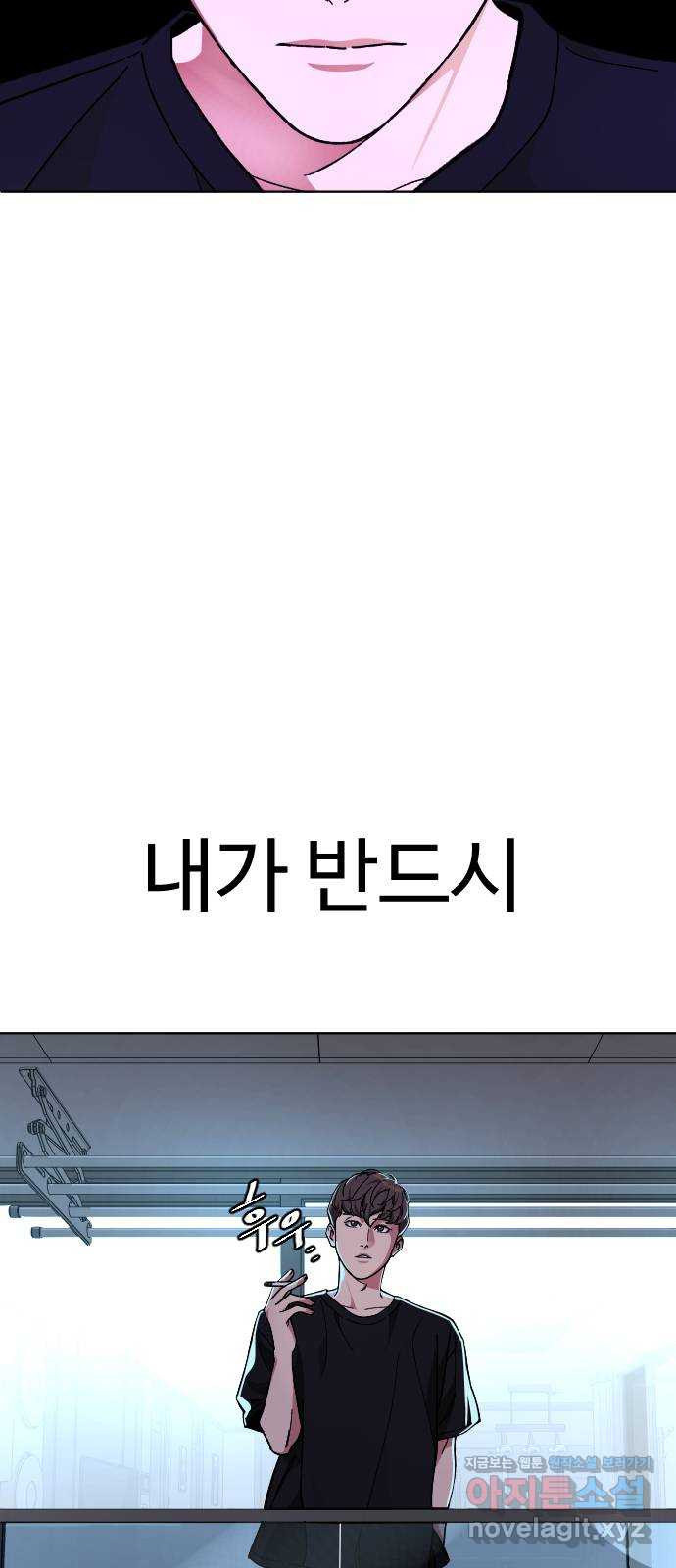 1650174207211zi13st5my1b.jpeg