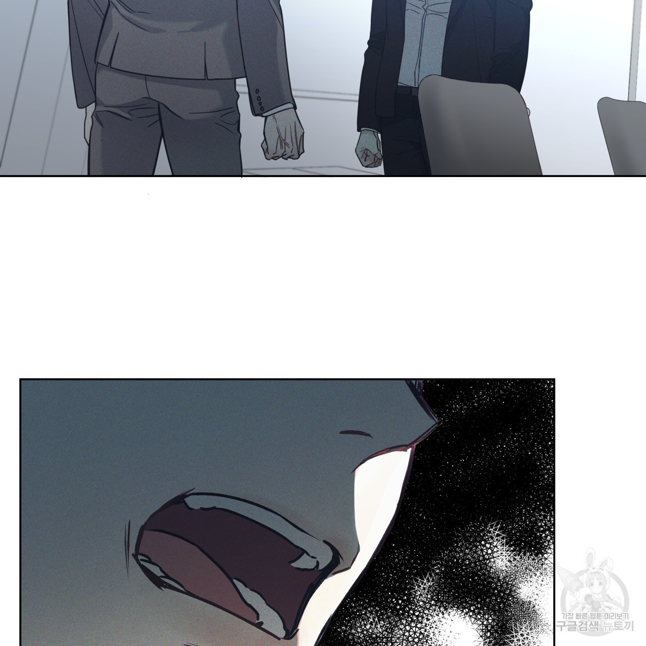 1650174993914xkycvl6nh3i.jpeg