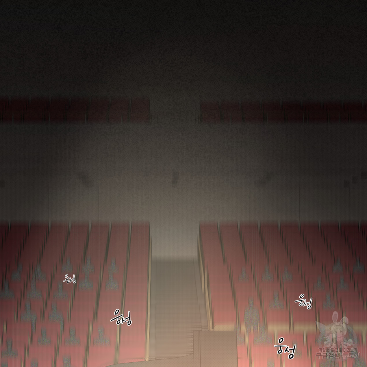 16501749945204cejmlm2hwi.jpeg