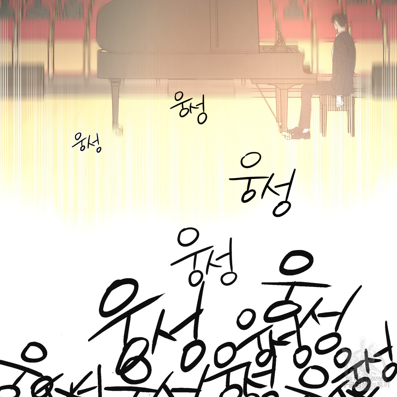 16501749946216aoyp1ofurx.jpeg