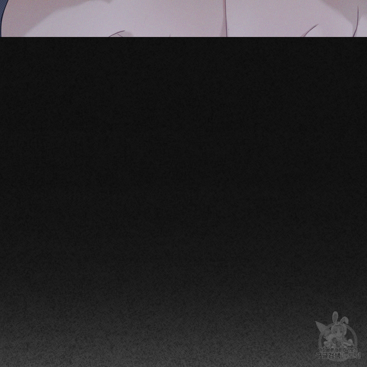1650174995849sb8ip53hg.jpeg