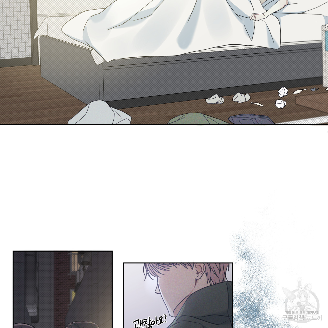 1650174996154ayzaoeog1g6.jpeg